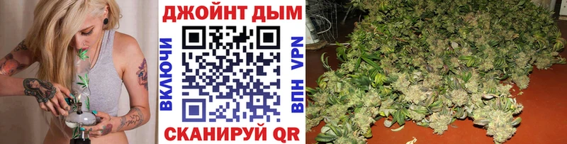 Какие есть наркотики Нижняя Салда ГАШ  blacksprut сайт  А ПВП  Меф  Конопля 