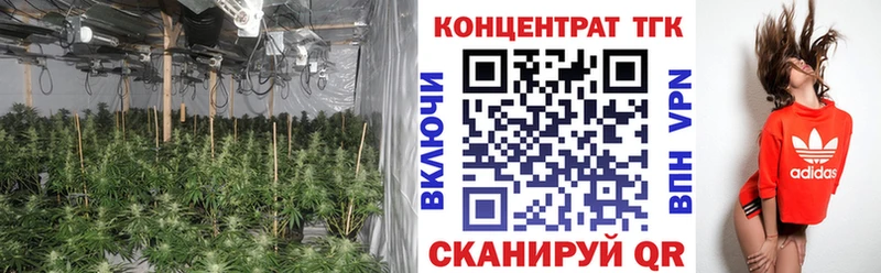 купить   Нижняя Салда  Дистиллят ТГК вейп с тгк 